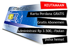 reward